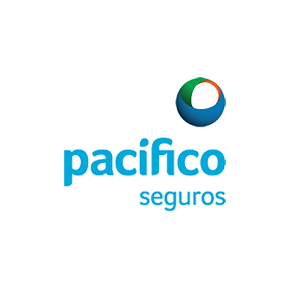 Pacifico Seguros