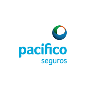 Pacifico Seguros