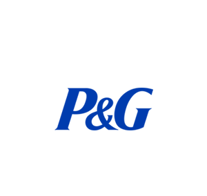 P&G