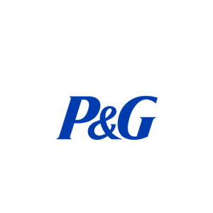 P&G