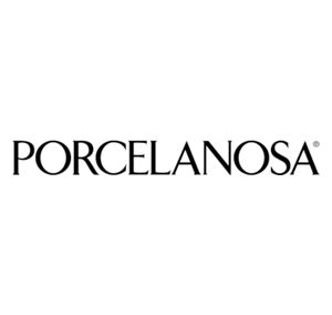 Porcelanosa