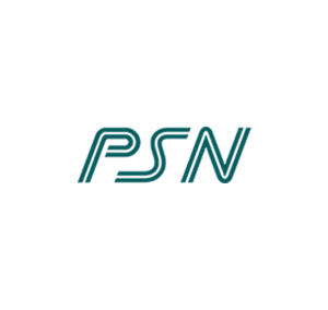 PSN