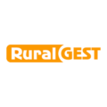 Rural Gest