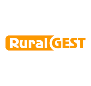 RuralGest