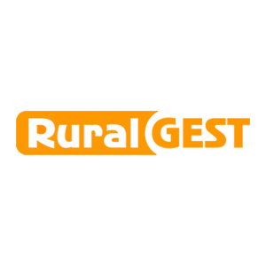 RuralGest