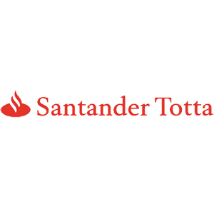 Santander Totta