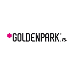 Goldenpark