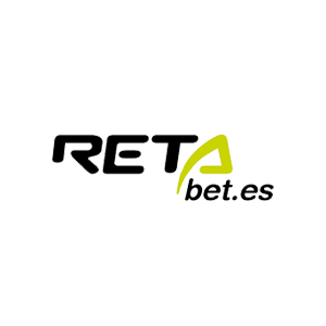 Retabet