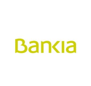 Bankia