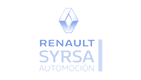 renault-syrsa-showcase