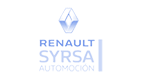 renault-syrsa-showcase renault-syrsa-showcase