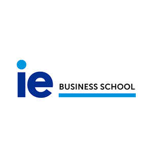 IE Business School ENG