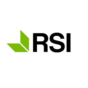 RSI