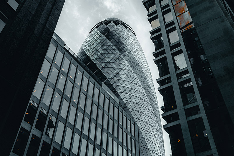 What is PSD2? Biometric recognition in online payments