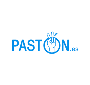 Pastón