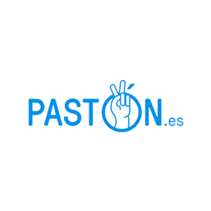 Paston