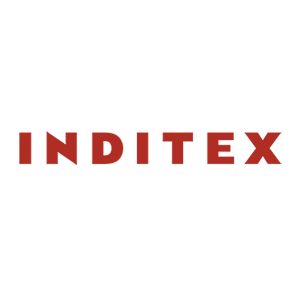 Inditex ENG