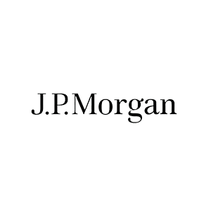 JP Morgan eng