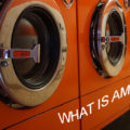 what is AML 5