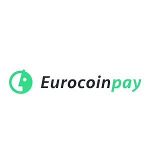 Eurocoinpay ENG