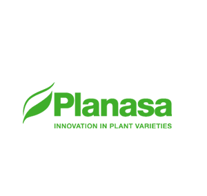 Planasa