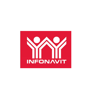 Infonavit Eng