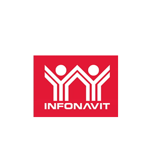 infonative logo