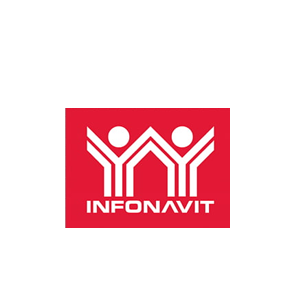 Infonavit Eng