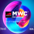 MWC 2020