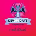 Devopsdays Cáceres 2020