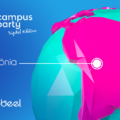 campus party transire amazonia