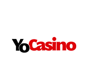 Yocasino eng