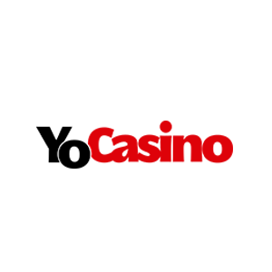 logo yocasino