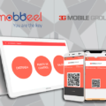 Control horario-Nueva Alianza Mobbeel 3GMG