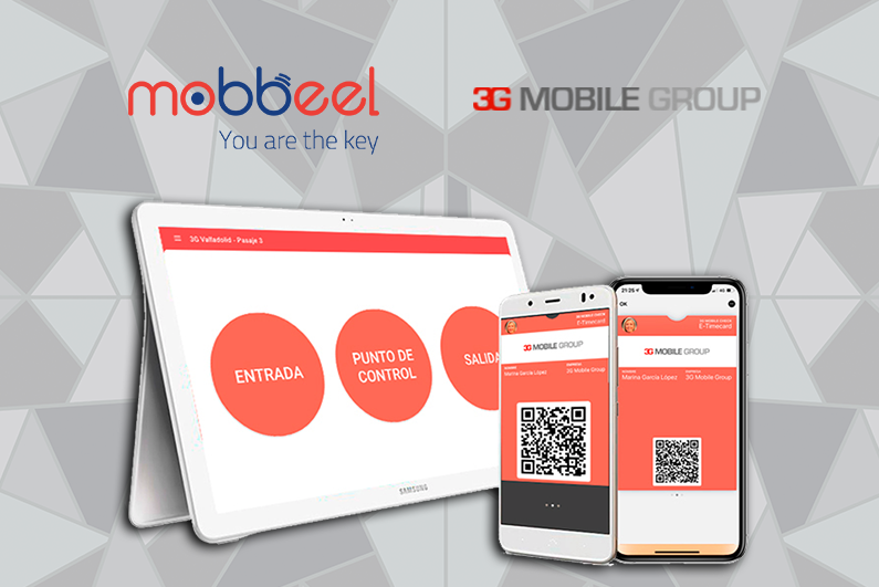 Nueva Alianza Mobbeel 3GMG