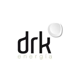 DRK energía ESP