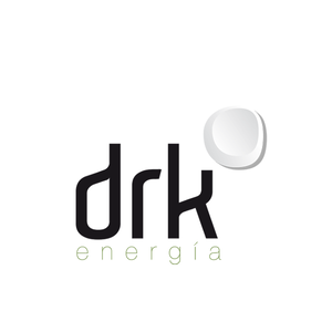 DKR energía