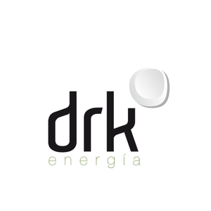 DRK energía ESP