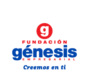 Genesis ENG