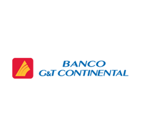 Banco CGT Eng