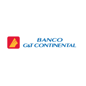 Banco GTC