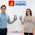 Onboarding digital en Banco GTC