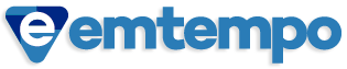 logo emtempo