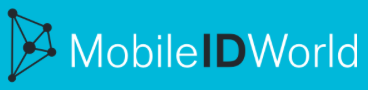 Logo Mobile ID World