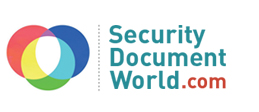 Security Document World