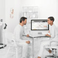 biometrics in healthcare industry
