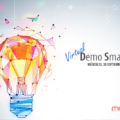 Demo Smart Day Mobbeel