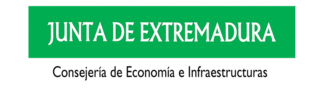 junta de extremadura