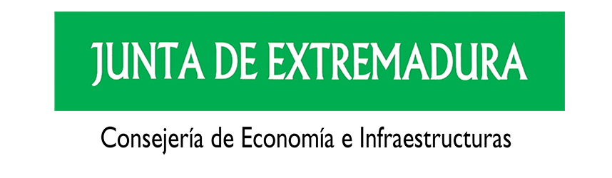 junta de extremadura