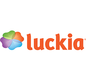 Luckia ESP